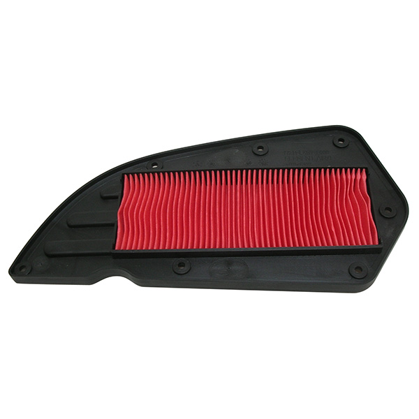 Air filter miw/MEIWA KY7123 (264767) (HFA5011, 50)
